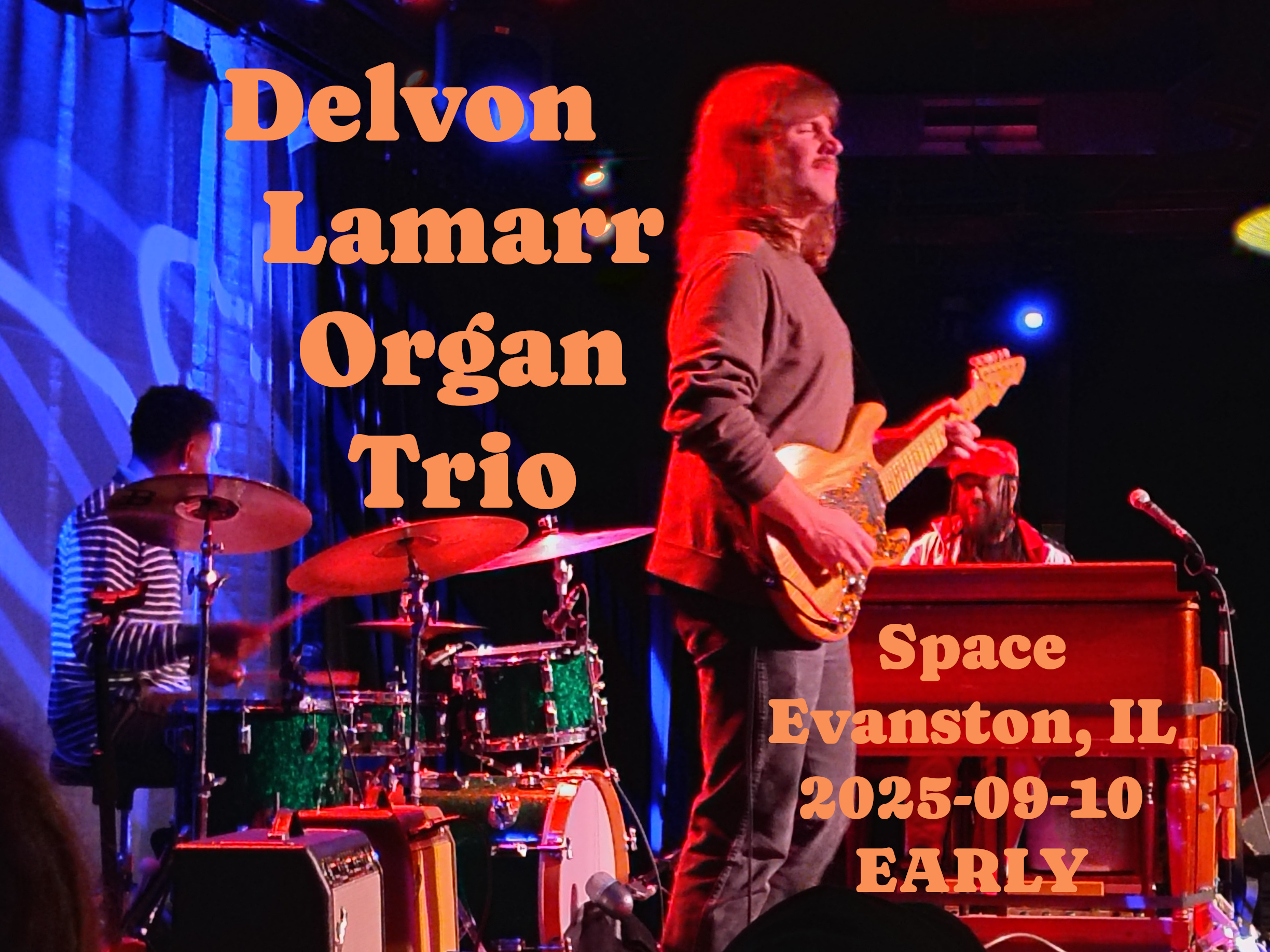 DelvonLamarrOrganTrio2025-09-1-10SpaceEvanstonIL (1).jpg